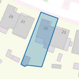 Perceel GDP00-E-3017