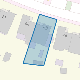 Perceel GDP00-E-3018