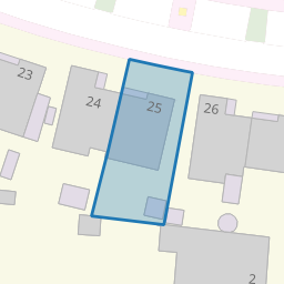 Perceel GDP00-E-3020