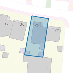 Perceel GDP00-E-3021