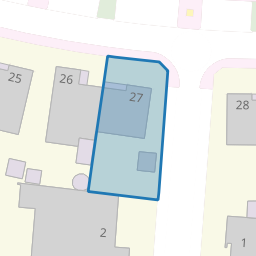 Perceel GDP00-E-3022