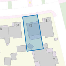 Perceel GDP00-E-3027