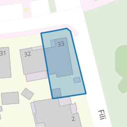 Perceel GDP00-E-3028