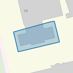 Perceel GDP00-E-3030