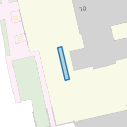 Perceel GDP00-E-3032