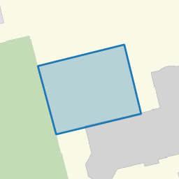 Perceel GDP00-E-3036