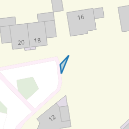 Perceel GDP00-E-3038