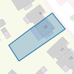 Perceel GDP00-E-3041