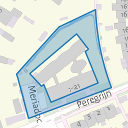 Perceel GDP00-E-3048