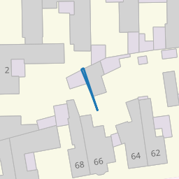 Perceel GDP00-E-3049