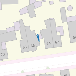 Perceel GDP00-E-3050