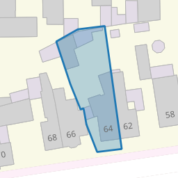 Perceel GDP00-E-3051