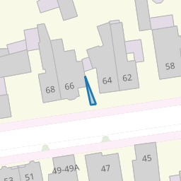 Perceel GDP00-E-3052