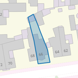 Perceel GDP00-E-3053