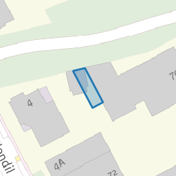 Perceel GDP00-E-3054