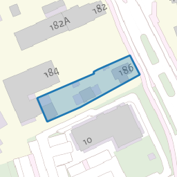 Perceel GDP00-E-3060