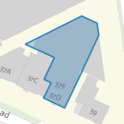 Perceel GDP00-E-3062