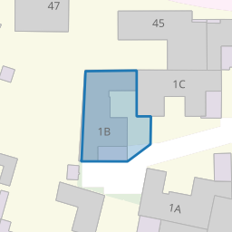 Perceel GDP00-E-3064