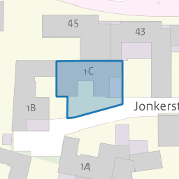 Perceel GDP00-E-3065