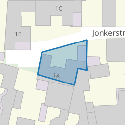 Perceel GDP00-E-3067