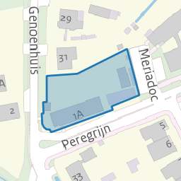 Perceel GDP00-E-3069