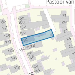 Perceel GDP00-E-3070