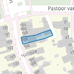 Perceel GDP00-E-3071