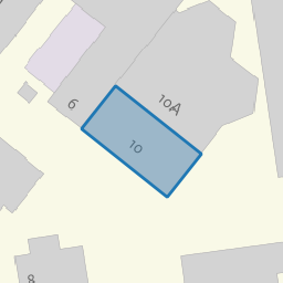 Perceel GDP00-E-3072