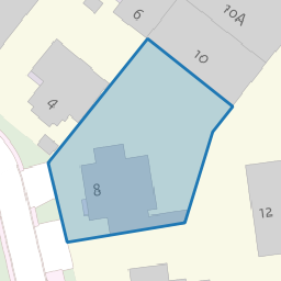 Perceel GDP00-E-3073