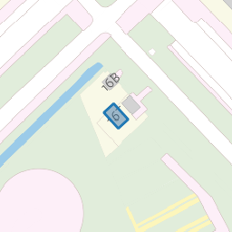 Perceel GDP00-E-3079