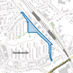 Perceel GDP00-E-3082