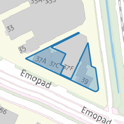 Perceel GDP00-E-3083