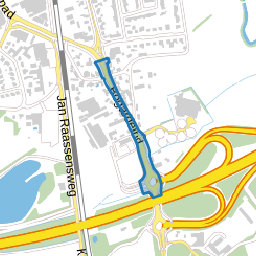 Perceel GDP00-E-3087