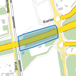 Perceel GDP00-E-3090