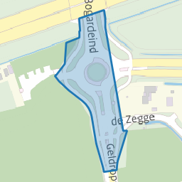 Perceel GDP00-E-3091