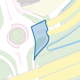 Perceel GDP00-E-3092