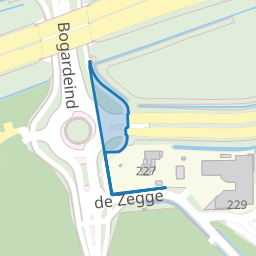 Perceel GDP00-E-3093