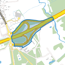 Perceel GDP00-E-3094