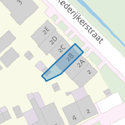 Perceel GDP00-E-3098