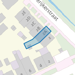 Perceel GDP00-E-3099