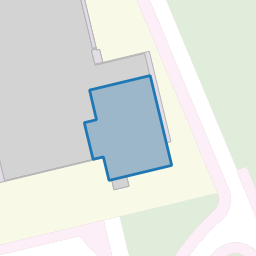 Perceel GDP00-E-3104