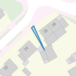 Perceel GDP00-E-3108