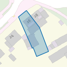 Perceel GDP00-E-3110