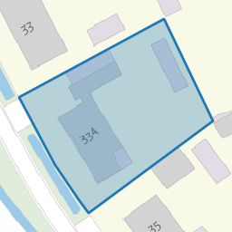 Perceel GDP00-E-3115