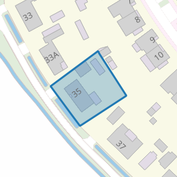 Perceel GDP00-E-3116