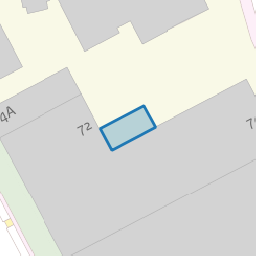 Perceel GDP00-E-3119