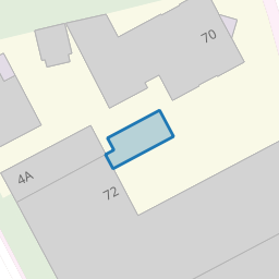 Perceel GDP00-E-3122