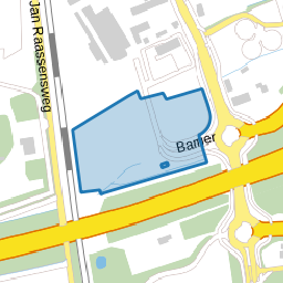 Perceel GDP00-E-3128