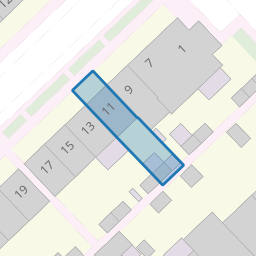 Perceel GDP00-E-3130