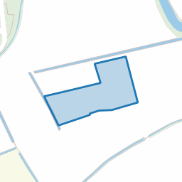 Perceel GDP00-E-3134